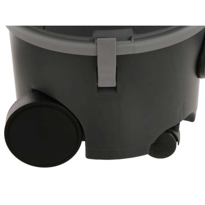 Comet CVP 112 P Dry kuivaimuri, 12 l, 800 W
