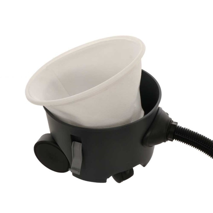 Comet CVP 112 P Dry kuivaimuri, 12 l, 800 W