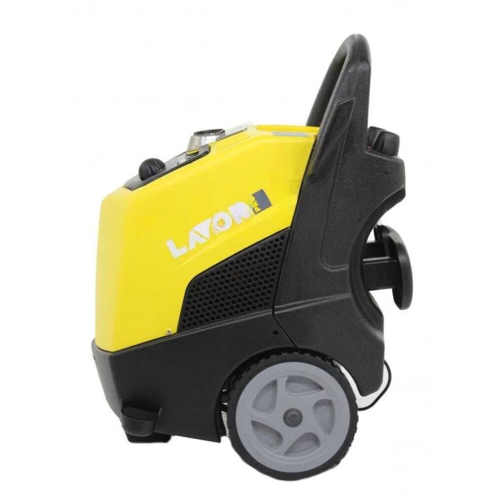 Lavor Pro DAKOTA-R 2007 GX kuumavesipainepesuri, 210 bar, 420 l/h