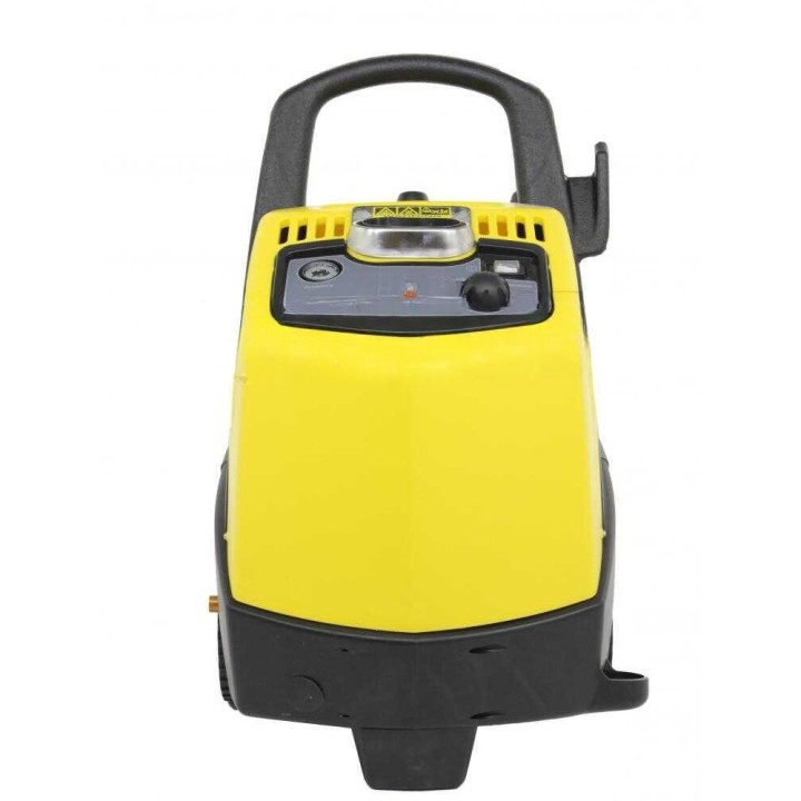 Lavor Pro DAKOTA-R 2007 GX kuumavesipainepesuri, 210 bar, 420 l/h