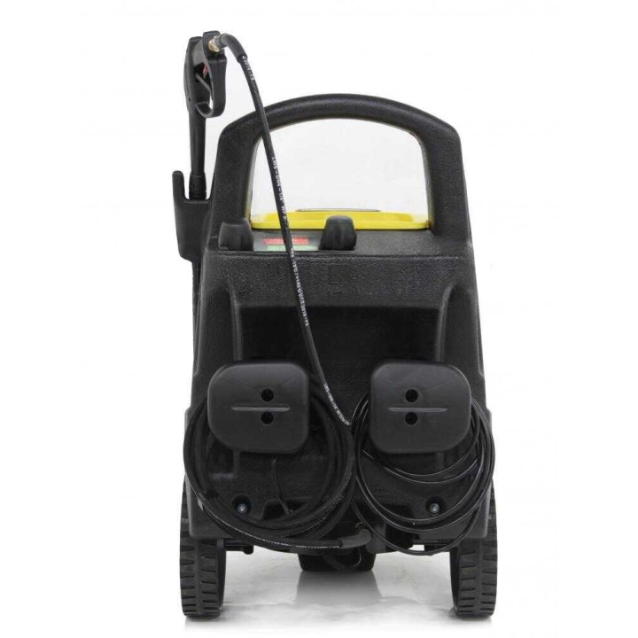 Lavor Pro DAKOTA-R 2007 GX kuumavesipainepesuri, 210 bar, 420 l/h