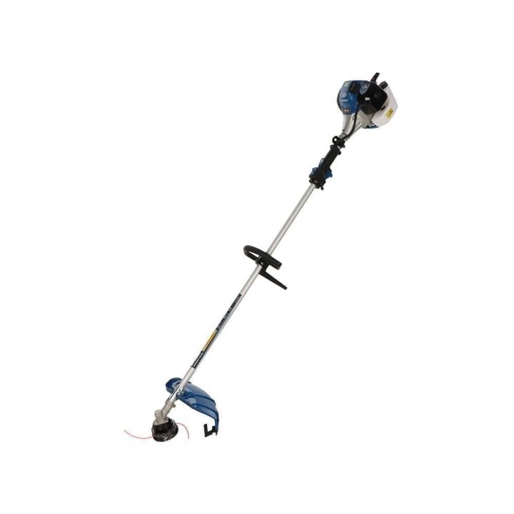Hyundai LDBC330C bensiinikäyttöinen raivaussaha, 33 cm³, 1,2 HP