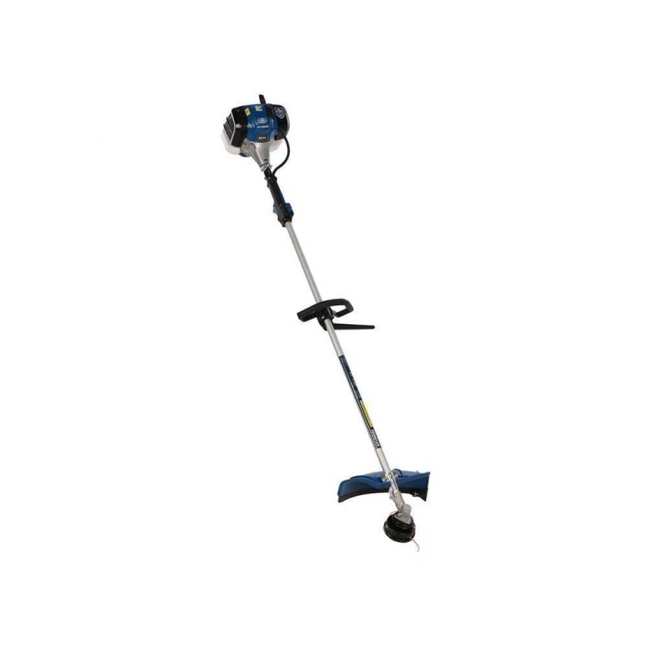 Hyundai LDBC330C bensiinikäyttöinen raivaussaha, 33 cm³, 1,2 HP