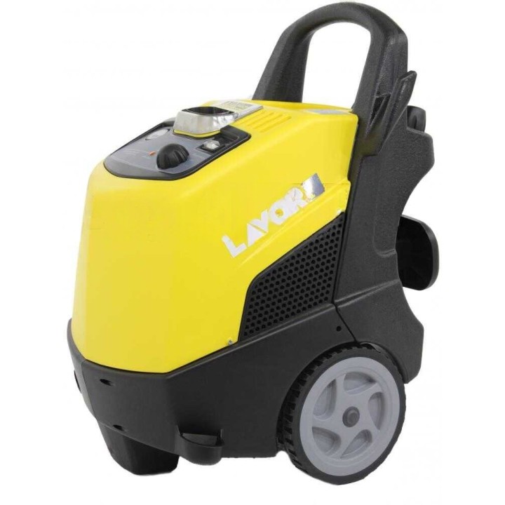 Lavor Pro DAKOTA-R 2007 GX kuumavesipainepesuri, 210 bar, 420 l/h