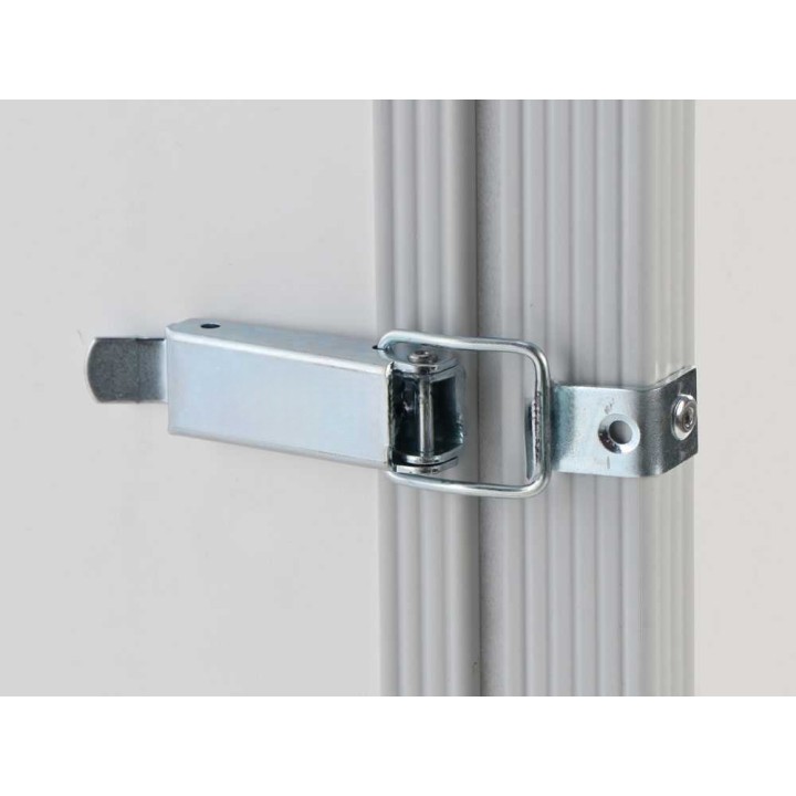 FIEM MG140/200 Rural EVO PLUS automaattinen hautomakone, 140 munaa, 220 W, 230 V