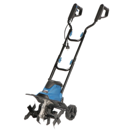 Hyundai WR8020 1050 P 360H1 sähköjyrsin 1 050 W 36 cm 230 V