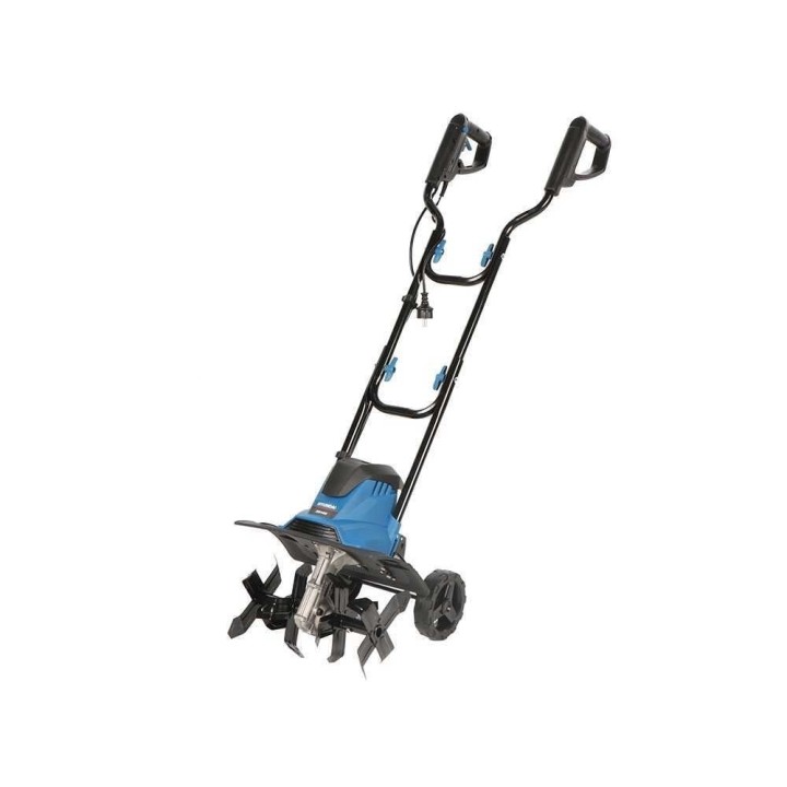 Hyundai WR8020-1050-P-360H1 sähköjyrsin, 1 050 W, 36 cm, 230 V