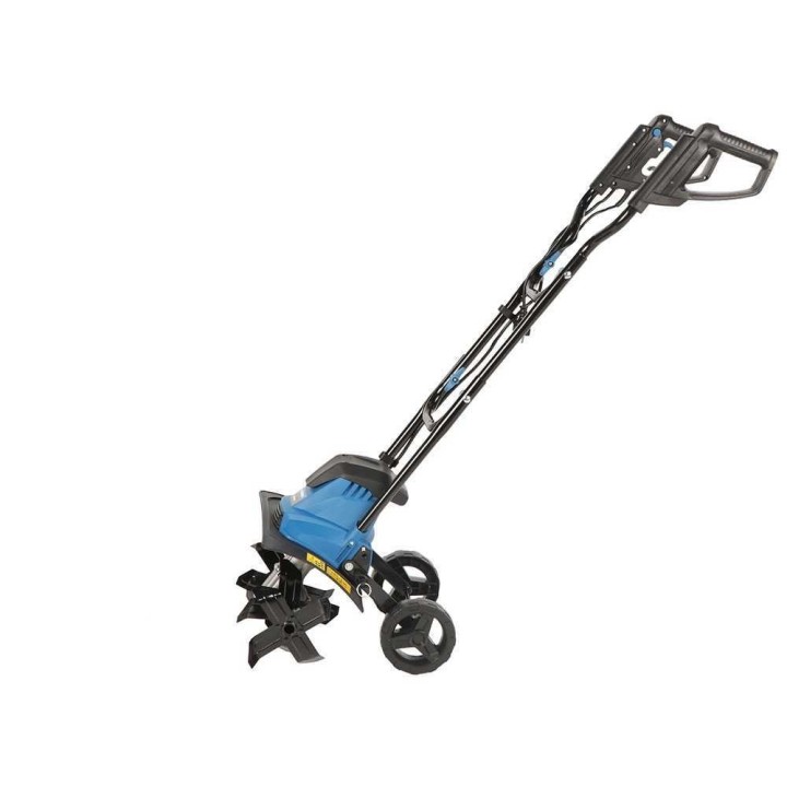 Hyundai WR8020-1050-P-360H1 sähköjyrsin, 1 050 W, 36 cm, 230 V