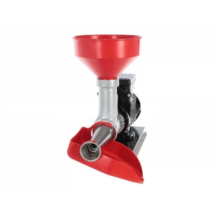 RGV Pommi passatomaat­ti, 450 W, 230 V, 150 kg/h