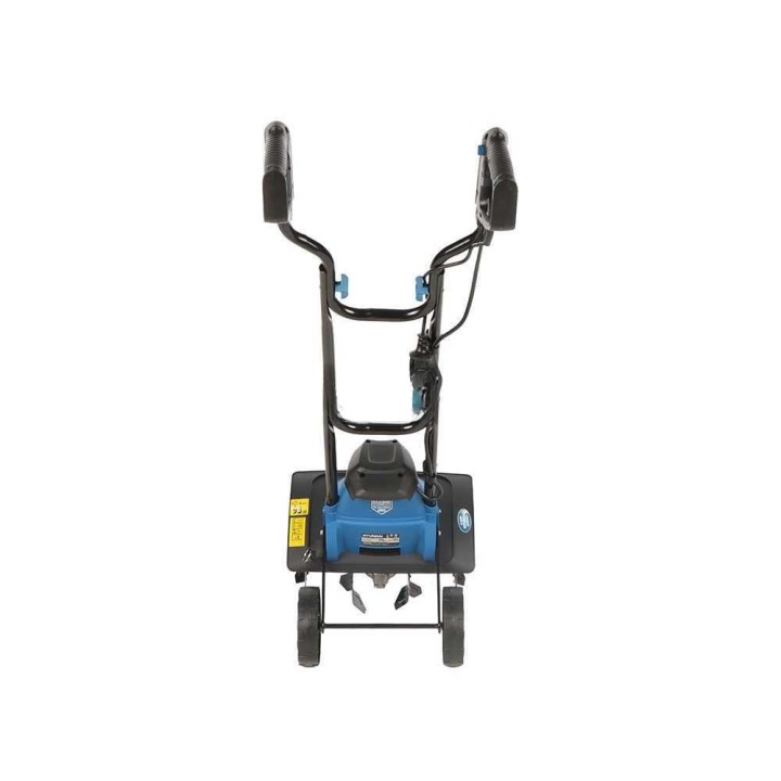Hyundai WR8020-1050-P-360H1 sähköjyrsin, 1 050 W, 36 cm, 230 V