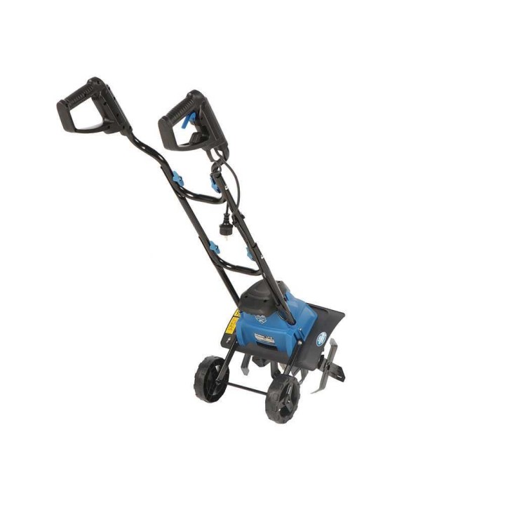 Hyundai WR8020-1050-P-360H1 sähköjyrsin, 1 050 W, 36 cm, 230 V