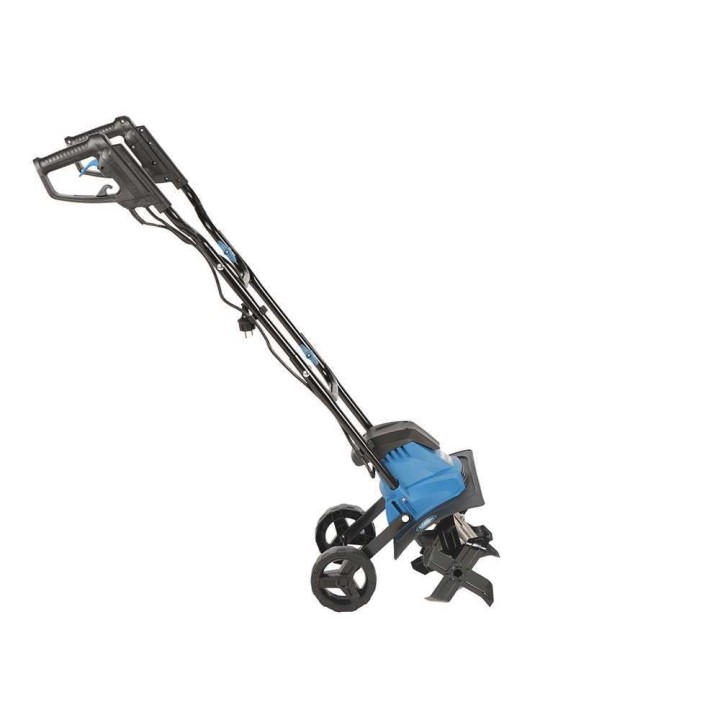 Hyundai WR8020-1050-P-360H1 sähköjyrsin, 1 050 W, 36 cm, 230 V