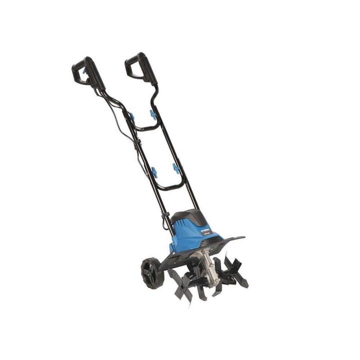 Hyundai WR8020-1050-P-360H1 sähköjyrsin, 1 050 W, 36 cm, 230 V