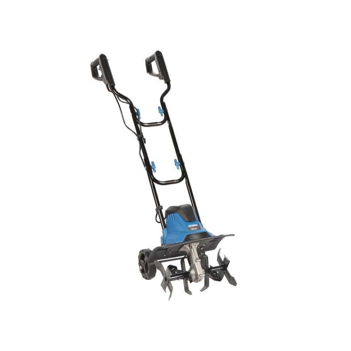 Hyundai WR8020-1050-P-360H1 sähköjyrsin, 1 050 W, 36 cm, 230 V