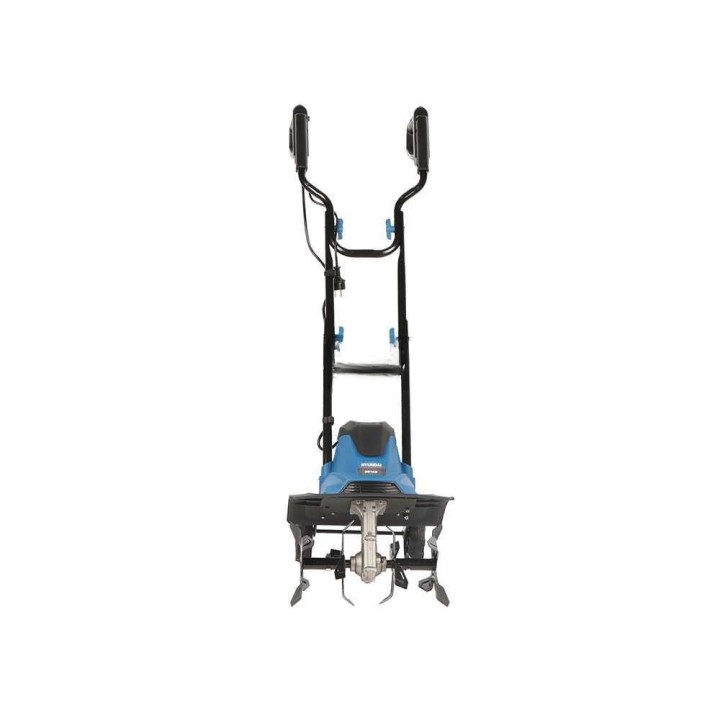 Hyundai WR8020-1050-P-360H1 sähköjyrsin, 1 050 W, 36 cm, 230 V