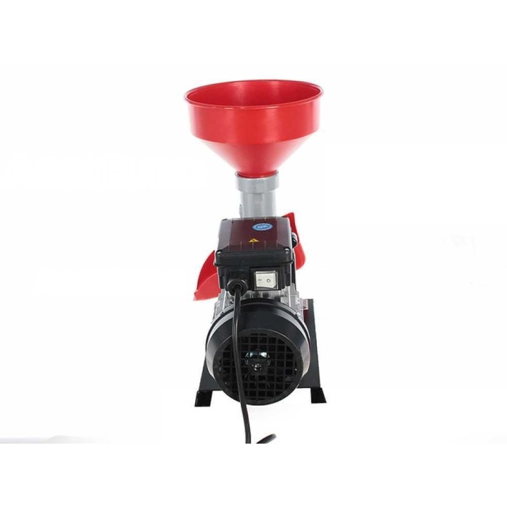 RGV Pommi passatomaat­ti, 450 W, 230 V, 150 kg/h