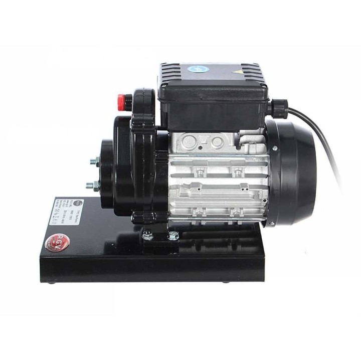 RGV Pommi passatomaat­ti, 450 W, 230 V, 150 kg/h