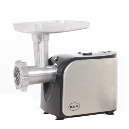 R G V Trita Express sähköinen lihamylly 500 W 20 kg h