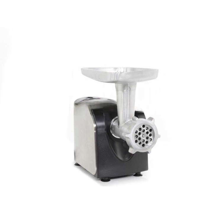 R.G.V. Trita Express sähköinen lihamylly, 500 W, 20 kg/h