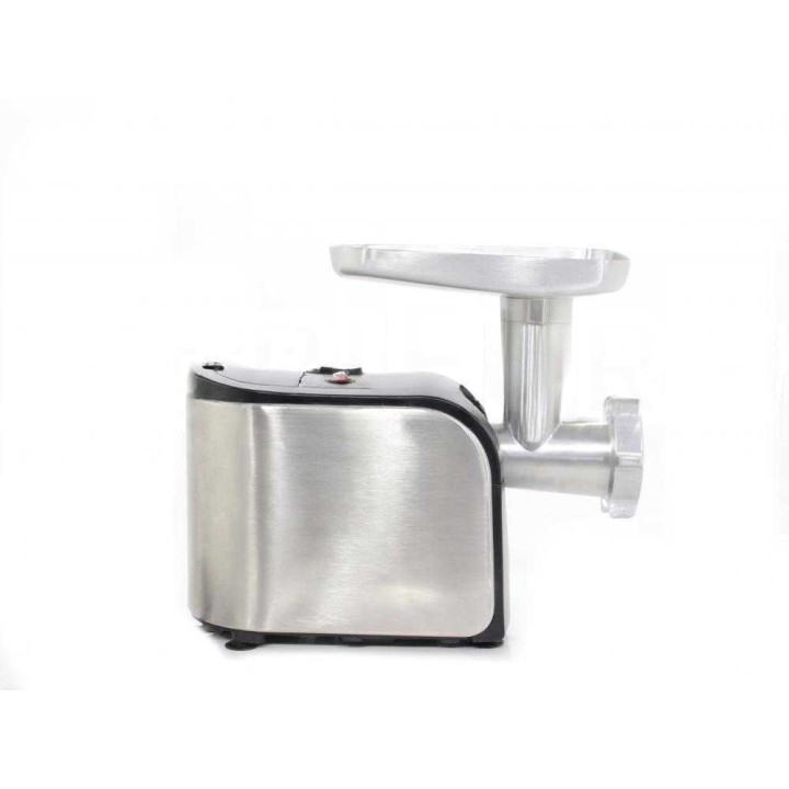 R.G.V. Trita Express sähköinen lihamylly, 500 W, 20 kg/h
