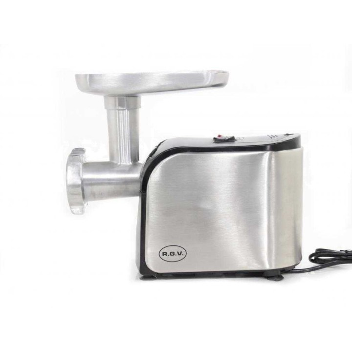 R.G.V. Trita Express sähköinen lihamylly, 500 W, 20 kg/h