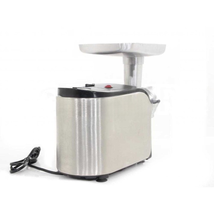 R.G.V. Trita Express sähköinen lihamylly, 500 W, 20 kg/h