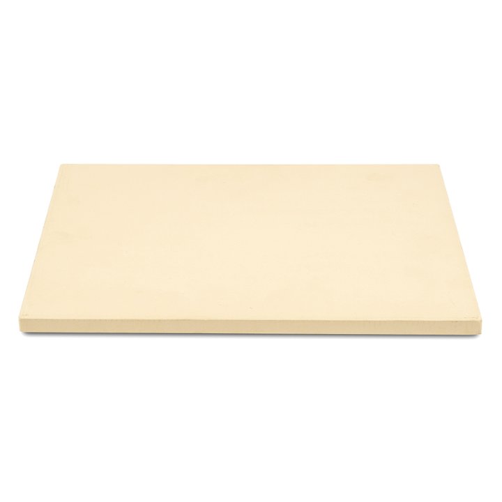 G3 Ferrari pizzakivi 38 30 cm pizzaan ja leivonnaisille