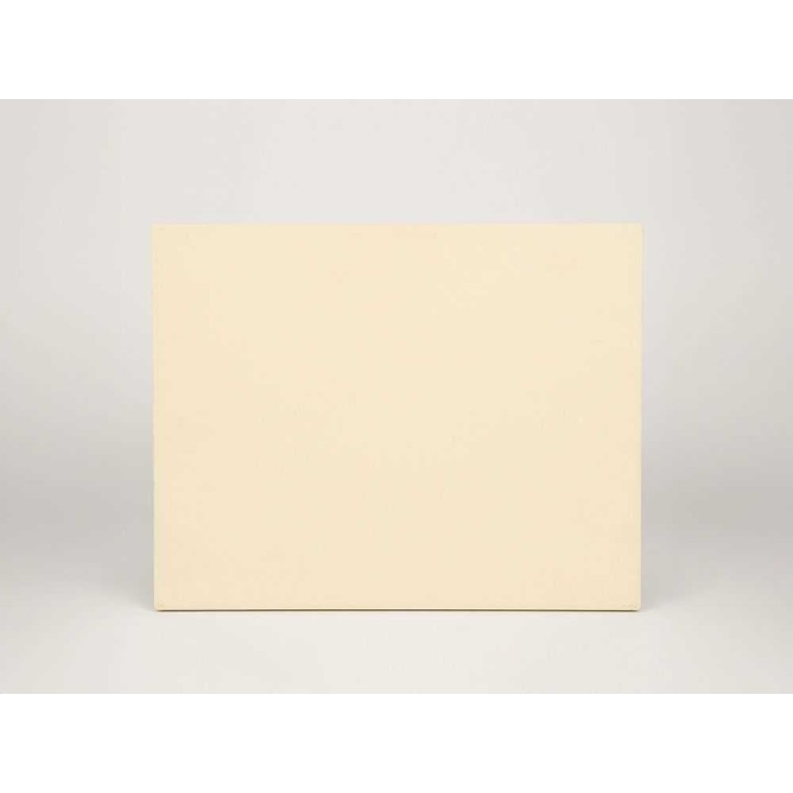 G3 Ferrari pizzakivi 38 × 30 cm pizzaan ja leivonnaisille