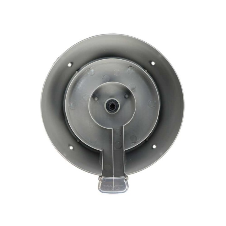 Novital Covatutto 16L Fan munahautomo, automaattinen, 45 W, 230 V