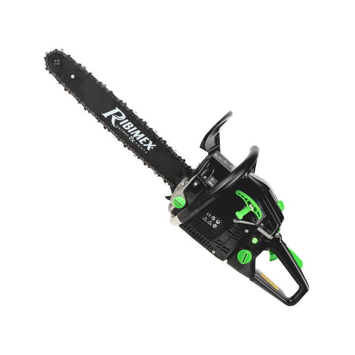 Ribimex PRTRT451 moottorisaha 45 cm 2 3 HP 45 cm