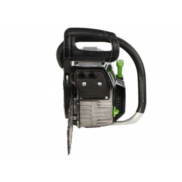 Ribimex PRTRT451 moottorisaha, 45 cm³, 2,3 HP, 45 cm