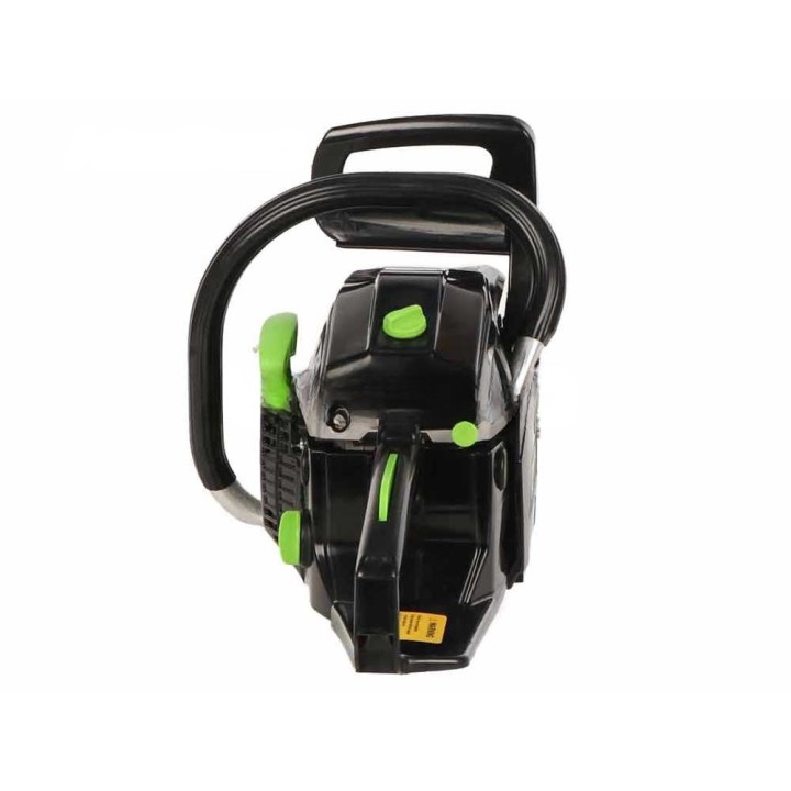Ribimex PRTRT451 moottorisaha, 45 cm³, 2,3 HP, 45 cm