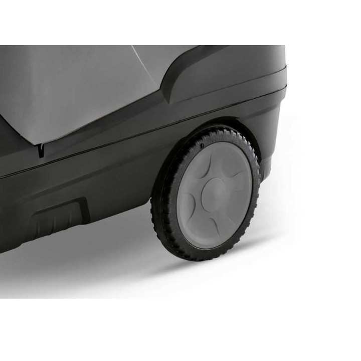 Karcher Pro HDS 6/14 C kuumavesipesuri, 230 V, 110 bar, 450 l/h