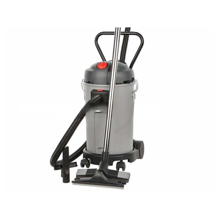 Comet CVP 130 P märkä-kuivaimuri, 30 l, 1 400 W