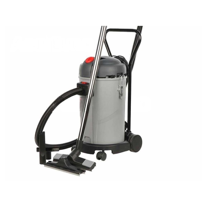 Comet CVP 130 P märkä-kuivaimuri, 30 l, 1 400 W