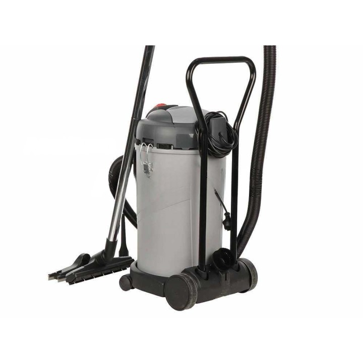 Comet CVP 130 P märkä-kuivaimuri, 30 l, 1 400 W