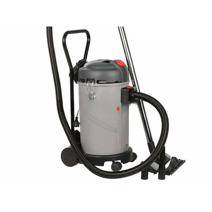 Comet CVP 130 P märkä-kuivaimuri, 30 l, 1 400 W