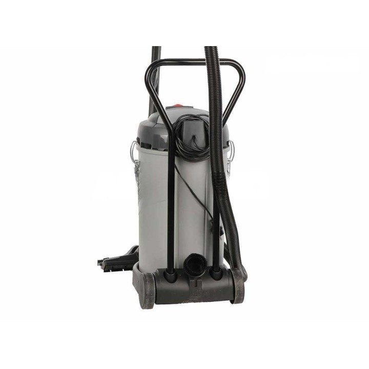 Comet CVP 130 P märkä-kuivaimuri, 30 l, 1 400 W