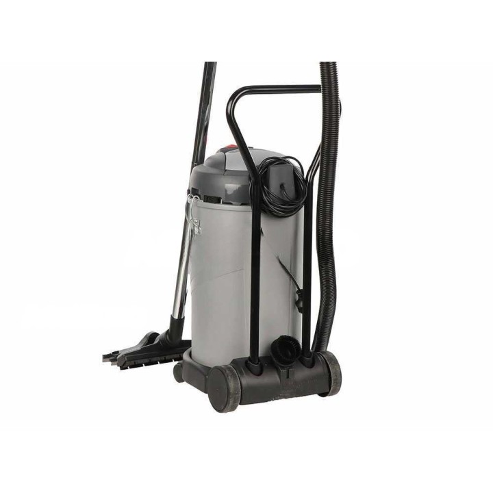 Comet CVP 130 P märkä-kuivaimuri, 30 l, 1 400 W
