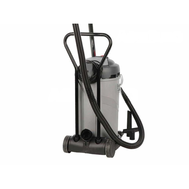 Comet CVP 130 P märkä-kuivaimuri, 30 l, 1 400 W