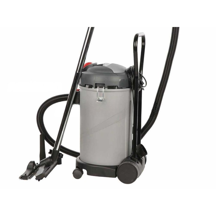 Comet CVP 130 P märkä-kuivaimuri, 30 l, 1 400 W