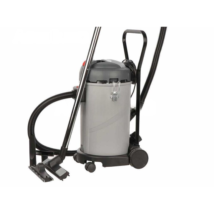 Comet CVP 130 P märkä-kuivaimuri, 30 l, 1 400 W