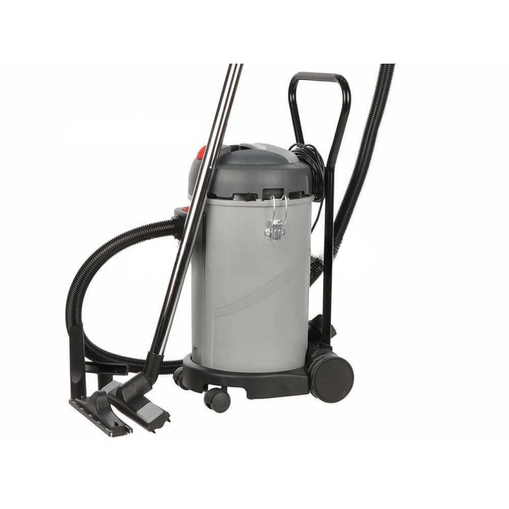Comet CVP 130 P märkä-kuivaimuri, 30 l, 1 400 W