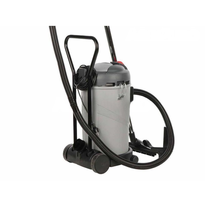 Comet CVP 130 P märkä-kuivaimuri, 30 l, 1 400 W