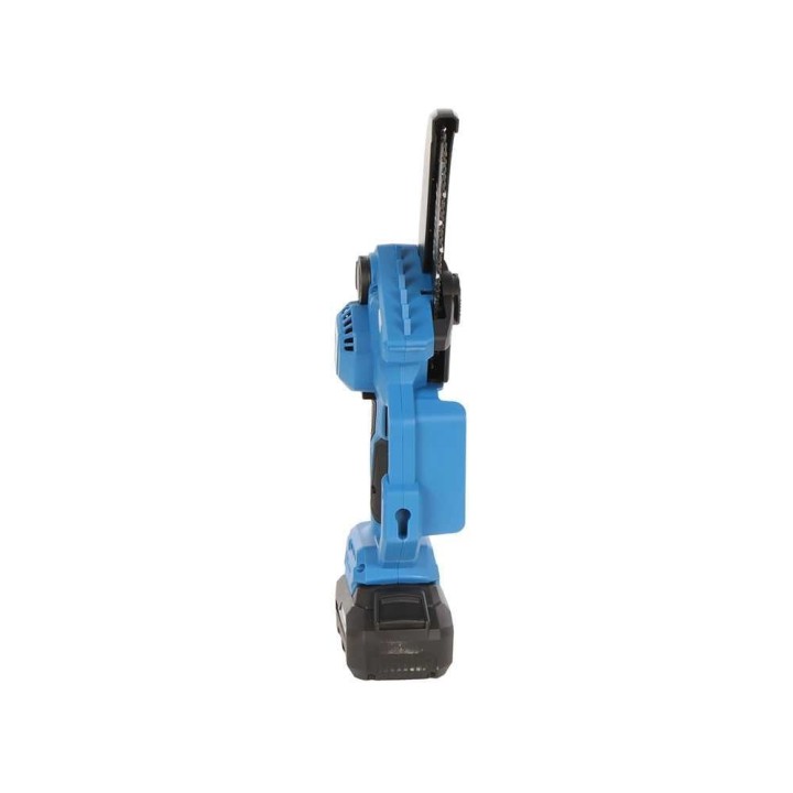 Hyundai ZCS777-6L-T akkukäyttöinen oksasaha, 20 V, 15 cm, ilman akkua ja laturia