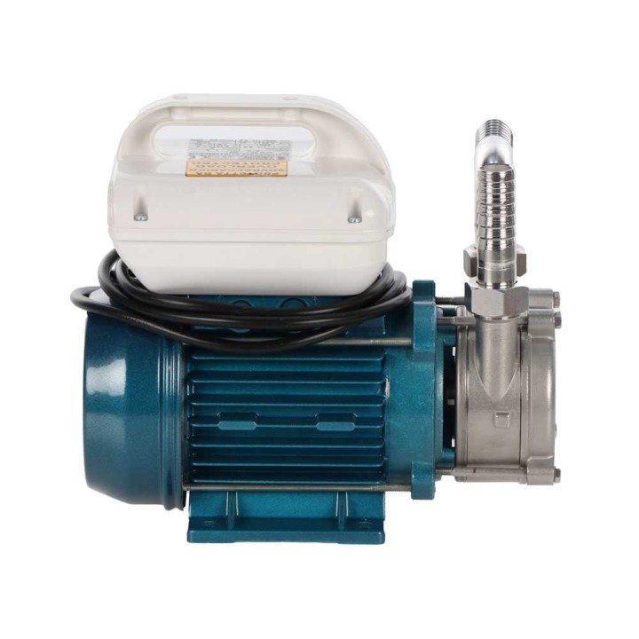 Tellarini ALM 20 L-SR sähköpumppu, ruostumaton teräs, 230 V, 12 l/min