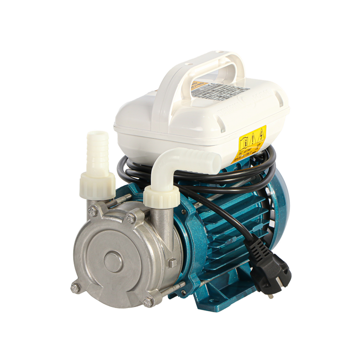 Tellarini ALM 20 SR sähköpumppu nesteiden siirtoon 26 l min 230 V