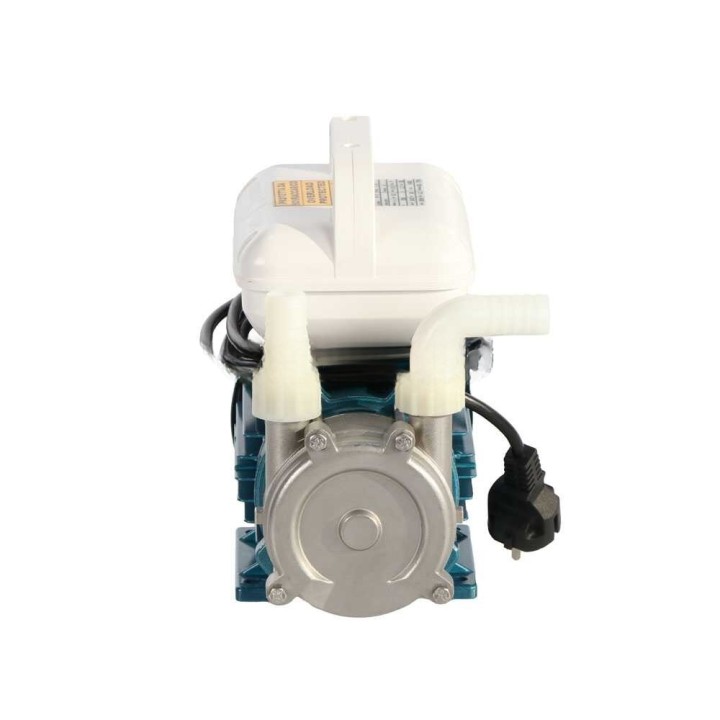 Tellarini ALM 20-SR sähköpumppu nesteiden siirtoon, 26 l/min, 230 V