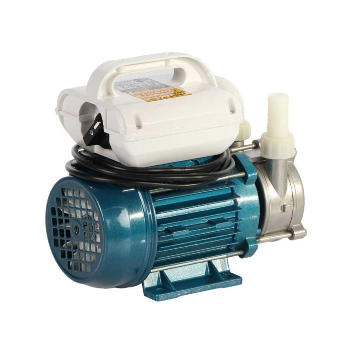 Tellarini ALM 20-SR sähköpumppu nesteiden siirtoon, 26 l/min, 230 V