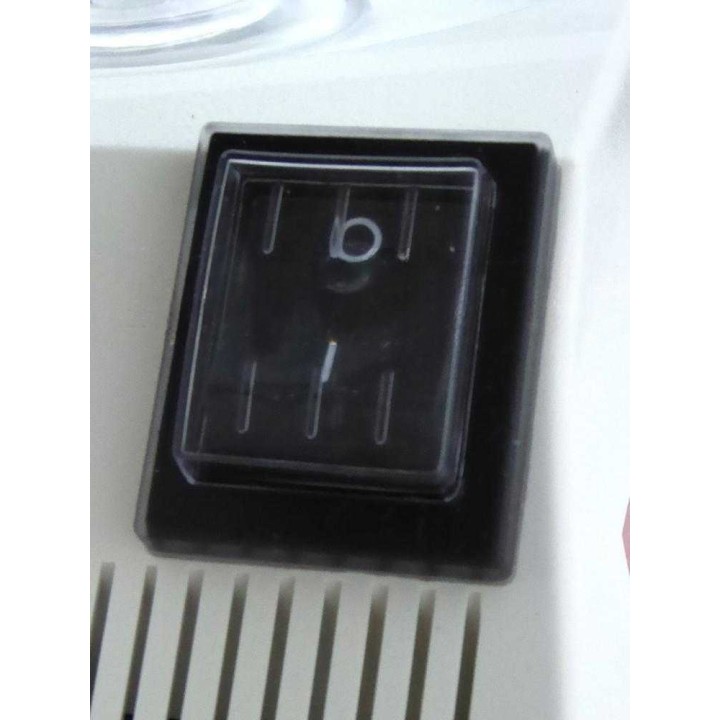 Tenco Enolmatic Birra Inox oluen pullotuskone, 230 V, ruostumaton teräs